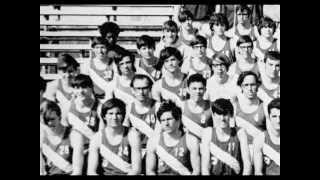 Phoenixville Area High School The classes of 19701972 [upl. by Evannia]