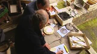 Time Team S08E04 Blaenafon South Wales [upl. by Scherman]