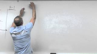 Partnership Taxation Partnership Distributions  Lesson 1 [upl. by Marb418]