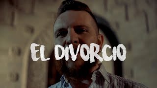 EL DIVORCIO Un Invitado Voraz  Daniel Habif [upl. by Sualokcin464]