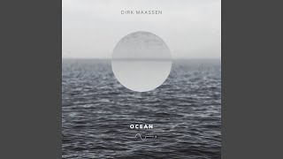 Ocean [upl. by Adnyc]