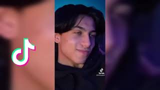 Tiktok milosguzel Compilation 🥀🥺 quotMilos Guzelquot [upl. by Enovi]