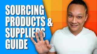 How to Find Quality Products and Suppliers on Alibabacom for Beginners [upl. by Babbette]