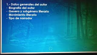 ¿Cómo hacer un análisis literario [upl. by Consuela59]