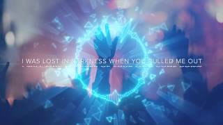 North Point Worship  quotLove Come Downquot Official Lyric Video [upl. by Kimmel]