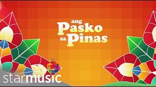 25 Days Of Christmas Pasko Sa Pinas [upl. by Losse]