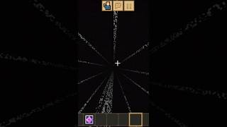 How to spawn Ender Dragon 🐉 [upl. by Yerbua794]