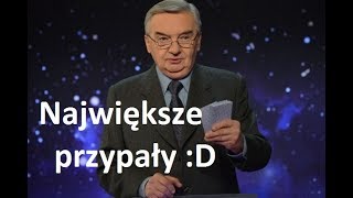 Jeden z dziesięciu  największe przypały 2018 [upl. by Toni]