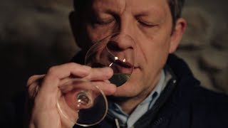 Preview WineMasters France Loire S1E2 [upl. by Htebiram296]