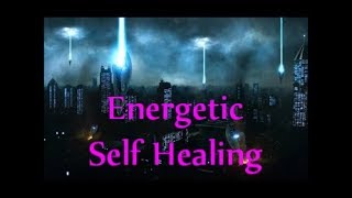 ॐ POWERFUL ETHERIC FLUSH EXTRACTION [upl. by Lebazej]