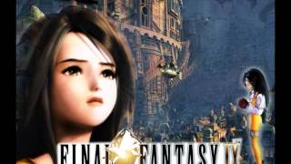 I Finished Final Fantasy 9 [upl. by Assiron]