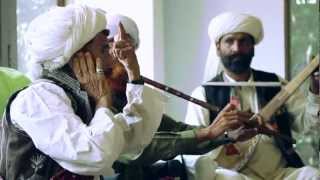 Nar Sur  Balochi folk story telling [upl. by Yuhas7]