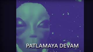 patlamaya devam  isyan tetick edit audio [upl. by Narual]