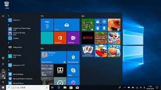 Windows 10を再インストールするには（Windows10） [upl. by Ronaele]