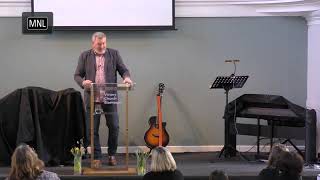 Victory Church Blaenavon  LIVE [upl. by Halian]