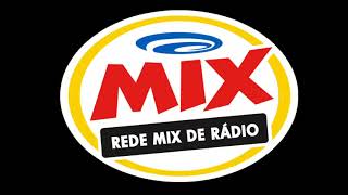 RÁDIO MIX FM AO VIVO  07102020 [upl. by Rebel280]