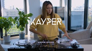 Kayper DJMS11 performance [upl. by Keavy]