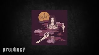 Alcest  Untouched [upl. by Sloane]