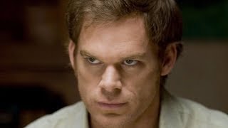 Serial Killers Convention Ep 9 Official Clip  Dexter  Season 8  SHOWTIME [upl. by Deeraf]