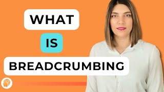 What is Breadcrumbing [upl. by Anigriv]