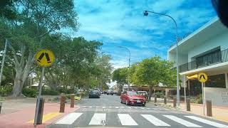 Welcome to our Hervey Bay Queensland Australia [upl. by Nylirem]