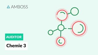 Chiralität Chemie Teil 3  AMBOSS Auditor [upl. by Emily263]