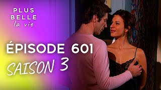 PBLV  Saison 3 Épisode 601  Louis séduit le Mistral [upl. by Adler]