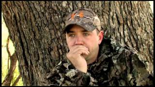 How to Gobble with a Mouth Call [upl. by Tillinger]