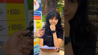 Online preparation Neet aspirants  neet2025 neet dlp [upl. by Anisamoht]