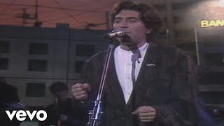 Joaquín Sabina  Rap del Optimista [upl. by Enelrad]