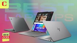 Top Budget Laptops [upl. by Ecnatsnoc]