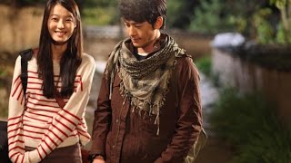 BES Korean Comedy Movies HD Try To Remember Two With English Subtitle 2015  Stream online [upl. by Oralie19]