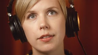 La chanson de Maxence  Michel Legrand  POMPLAMOOSE [upl. by Airla]