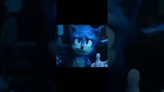 He lost longclawDie with a Smile Sonicthehedghog Sonic Edit Fyp [upl. by Lise85]