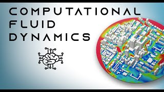 Computational Fluid Dynamics CFD  A Beginners Guide [upl. by Sansone]