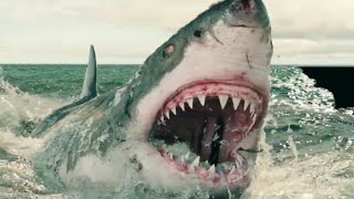 Las Mejores Películas De Tiburones De Todos Los Tiempos [upl. by Assirialc]