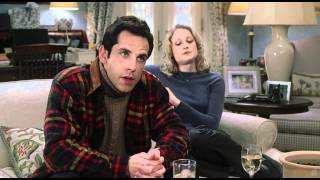 Little Fockers Featurette [upl. by Emelina]