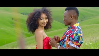 Mbosso  Tamu Official Music Video Kionjo tu [upl. by Eicul]