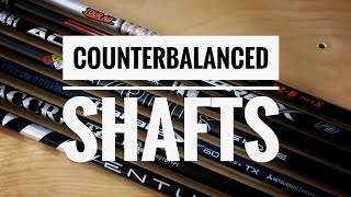 Understanding Counterbalanced Shafts [upl. by Acinehs349]