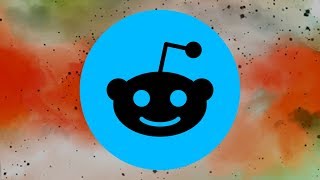 How Reddit Broke The Internet [upl. by Maleki]