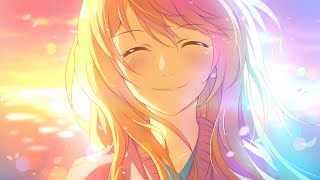 Top 20 Best Romance Anime OF ALL TIME [upl. by Ruscher279]