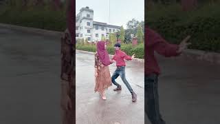 vakeel 420 song  Vakil 420  Ibrahaim 420  420 [upl. by Heid]