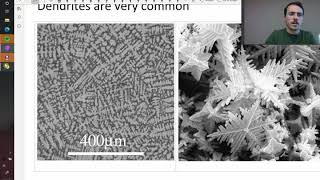 Immunology Antigen Presenting Cells APCs Macrophage Monocytes Dendritic Cells  Lecture5 [upl. by Bili]