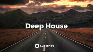 Melodic Deep House amp Chillout Mix [upl. by Ahsehat]