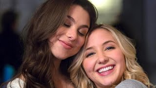 LOMOTIF KIRA KOSARIN E AUDREY WHITBY [upl. by Nylirehc]