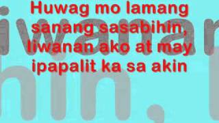 Palaging Ikaw ang Nais makita [upl. by Terrance]