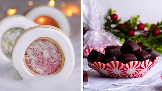 15 Delicious Holiday Recipes to Enjoy With Your Family So Yummy [upl. by Nero666]