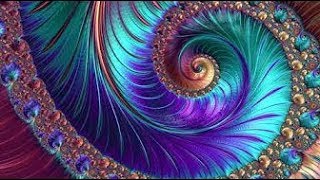 528Hz Music To Manifest Miracles Into Your Life  Deep Positive Energy  Release Negative Vibes [upl. by Hassin72]