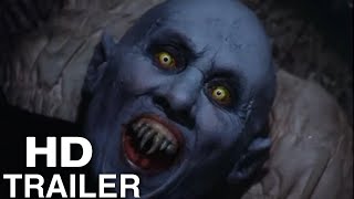 Salems Lot 1979 Trailer From the 2016 Bluray [upl. by Alina271]