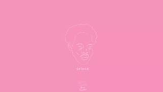 Earl Sweatshirt  Solace Instrumental C [upl. by Bodnar655]